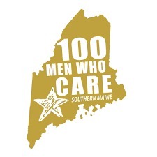 100 Men Who Care of Southern Maine