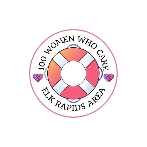 100 Women Who Care Elk Rapids Area