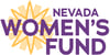 Nevada Women's Fund