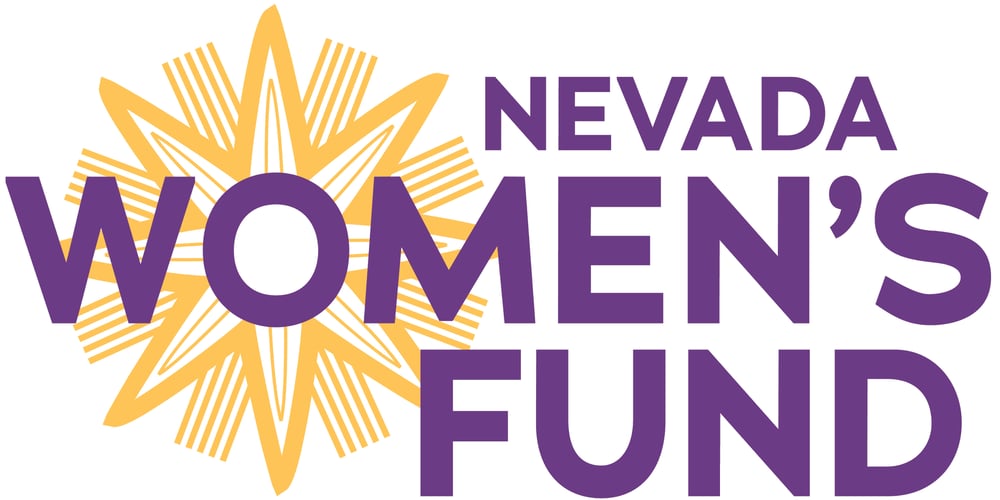 Nevada Women's Fund