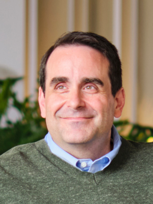 John Brothers John Brothers