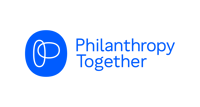Philanthropy Together