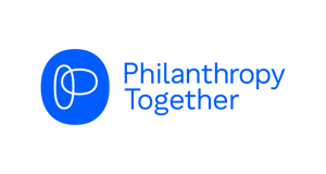 Philanthropy Together