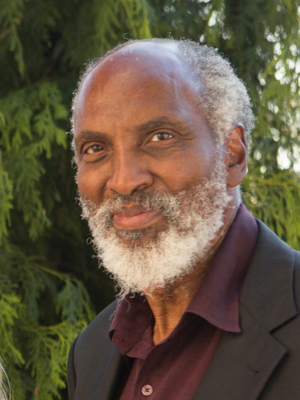 john a. powell john a. powell