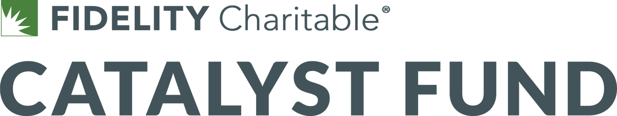 Fidelity Charitable