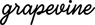 Grapevine