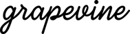 Grapevine