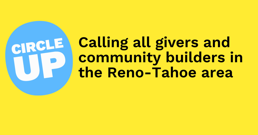 Grapevine_CircleUp Reno (1)-2