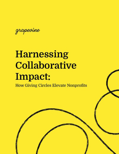 Harnessing Collabroative Impact