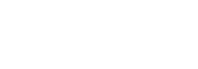 Nextdoor Foundation Logo