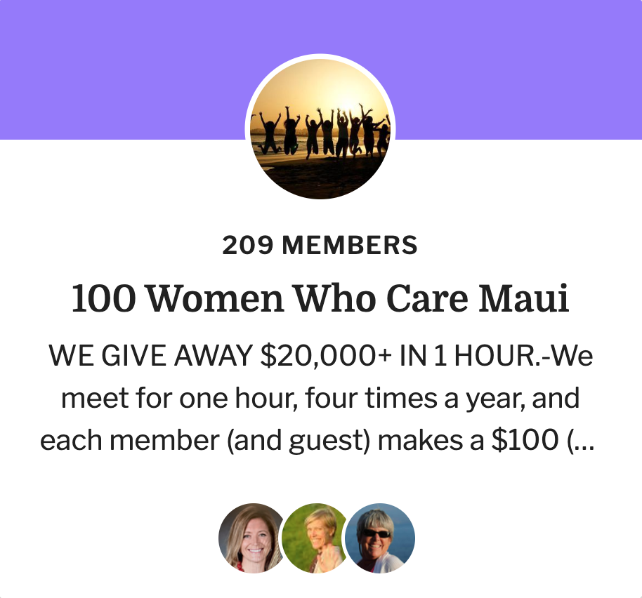 Screenshot 2025-08-18 at 9.18.07 AM-2