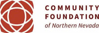Community Foundation of Northern Nevada