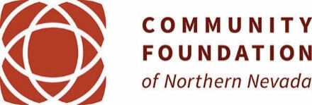 Community Foundation of Northern Nevada