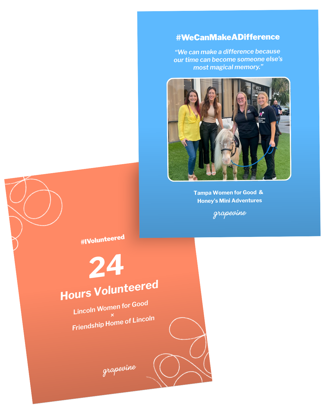 2026 National Volunteer Month Campaign (1)