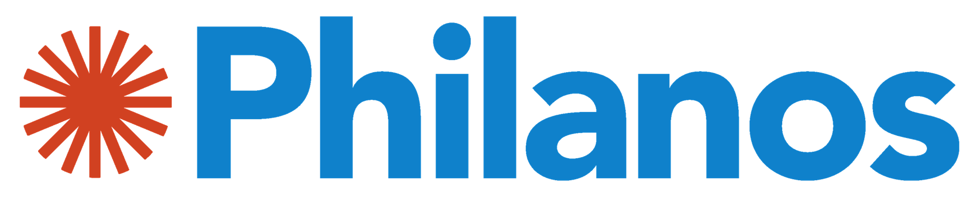 PhilanosLogo