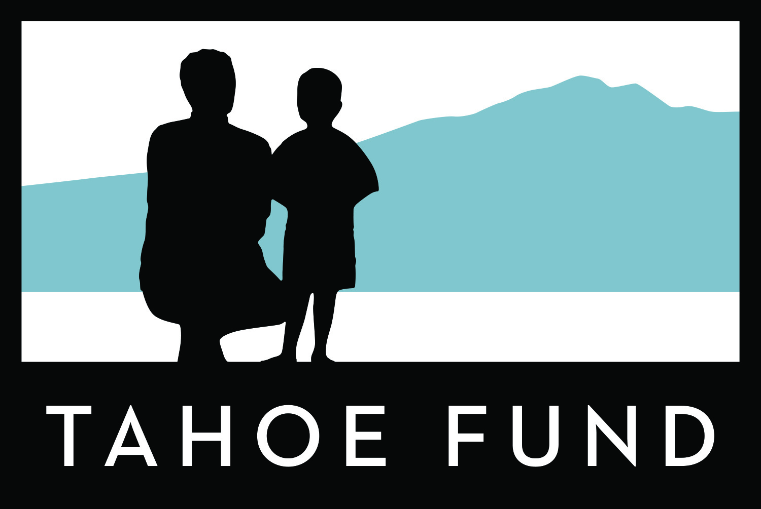 Tahoe Fund_logo_NEW